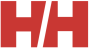 hellyhansen.com