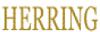 herringshoes.co.uk