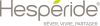 hesperide.com
