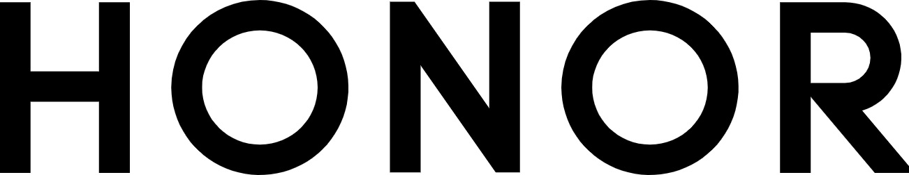 hihonor.com