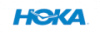 hoka.com