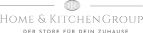 home-and-kitchen