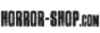 horror-shop.com