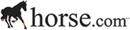 horse.com