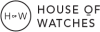 houseofwatches.co.uk