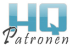 hq-patronen.de