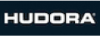 hudora.de