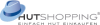 hutshopping.de