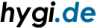 hygi.de
