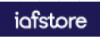 iafstore.com