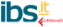 ibs.it