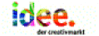 idee-shop.com