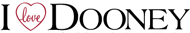 ilovedooney.com