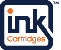 inkcartridges.com