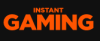 instant-gaming.com