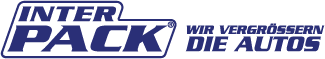interpack24