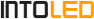 into-led.com