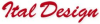 ital-design.de