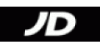 jdsports.it