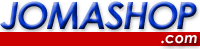 jomashop.com