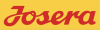 josera.de
