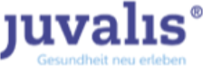 juvalis.de
