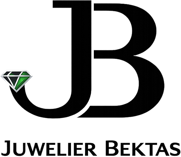juwelier-bektas