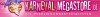karneval-megastore.de