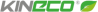 kineco-shop.de