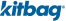 kitbag.com