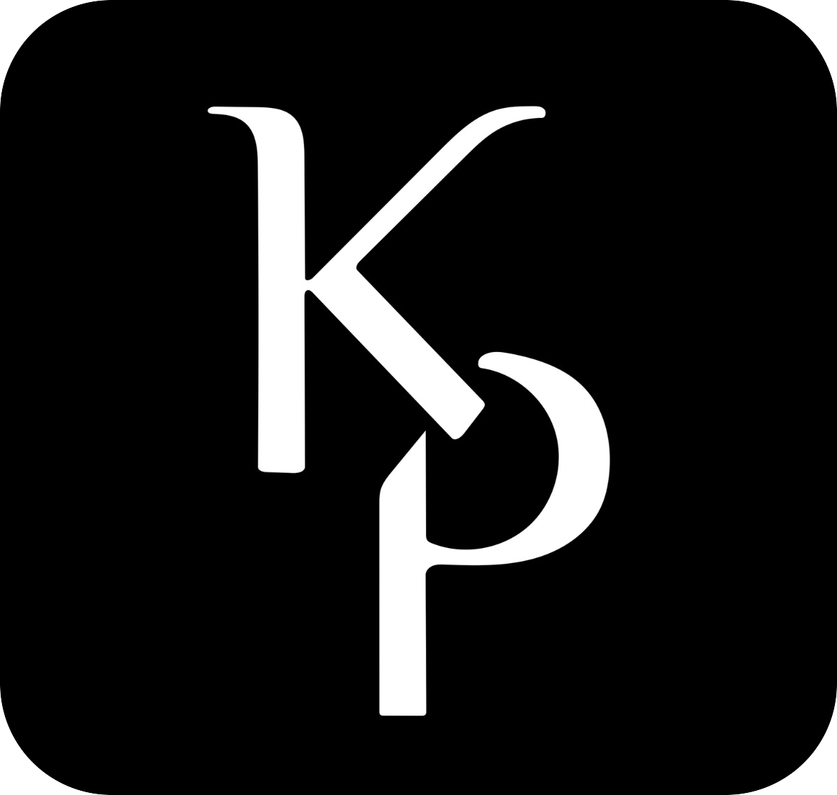 klopperts.com
