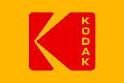 kodak.com