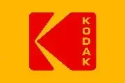 kodak.com