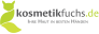 kosmetikfuchs.de