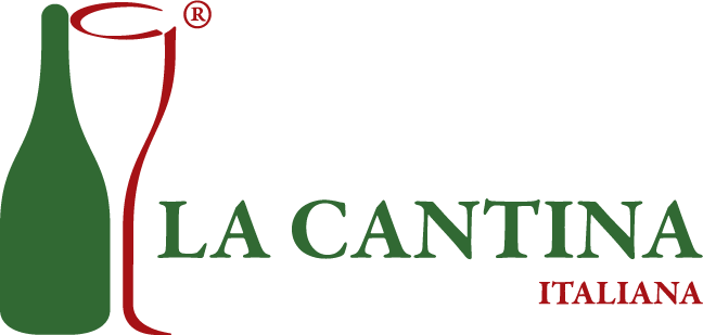 la-cantina-italiana.de