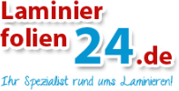 laminierfolien-24.de