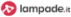lampade.it