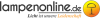 lampenonline.de