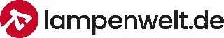 lampenwelt.de