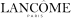 lancome.co.uk