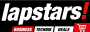 lapstars
