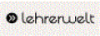lehrerwelt.de