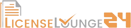 licenselounge24.de