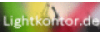 lightkontor.de
