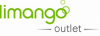 limango-outlet.de