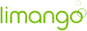 limango.de