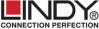 lindy.co.uk
