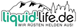 liquid-life
