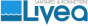 livea.fr