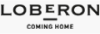 loberon.de